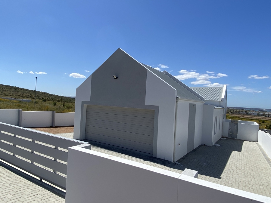 3 Bedroom Property for Sale in Saldanha Heights Western Cape
